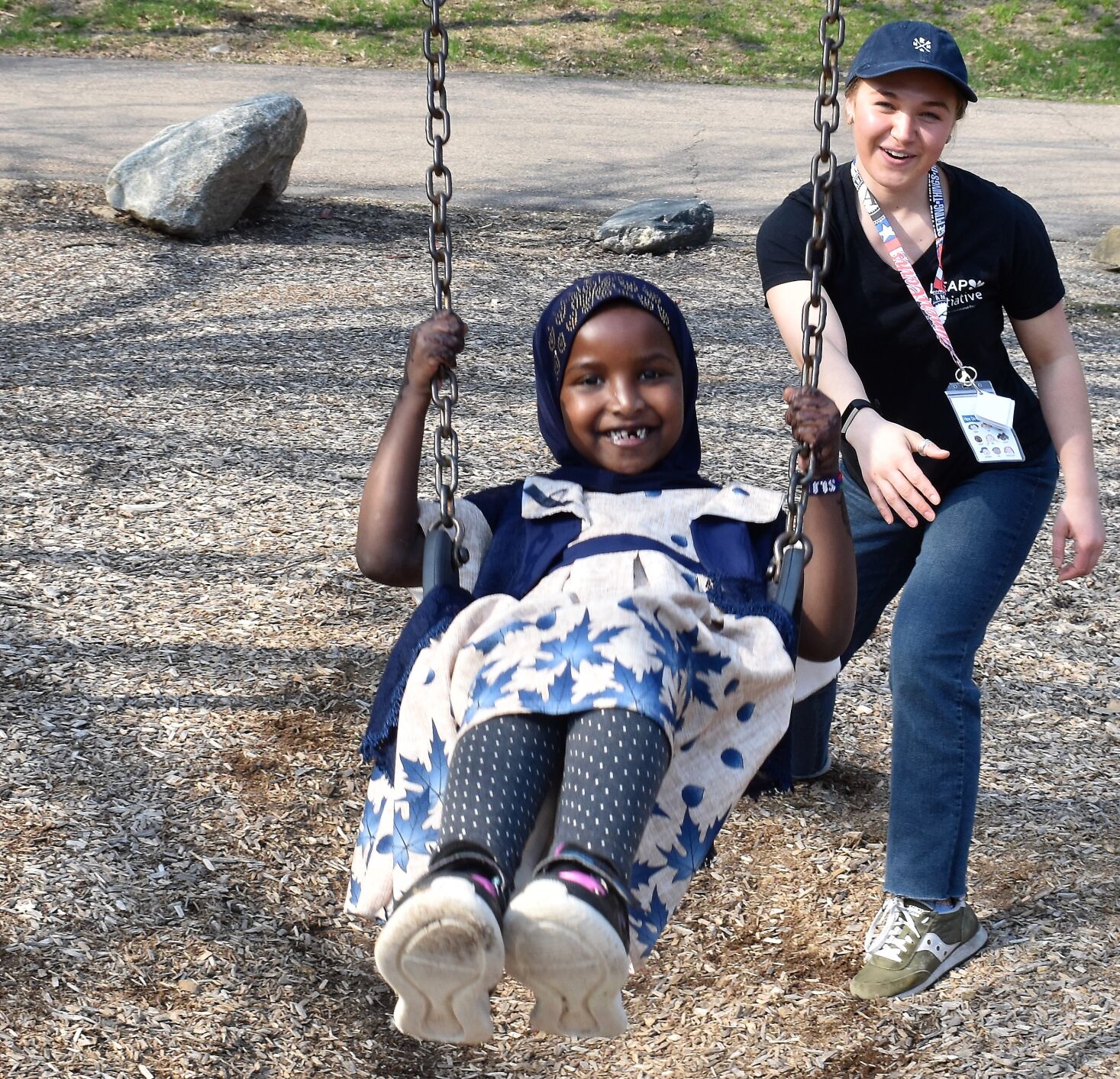 Hikmah swing.jpg